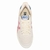Tênis Asics Japan S Casual Sportstyle Original 1magnus na internet