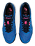 Tênis Asics Gel Padel Pro 5 Indoor Original 1magnus - EsportExpress