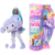 Boneca Barbie Cutie Reveal 10 Surpresas Poodle Original 1magnus