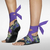 Sapatilha Wmns Nike Studio Wrap Pack 2 Dança e Pilates Original 1magnus - loja online