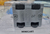 Minecart Hot Wheels Lote 2016 DPR89 1magnus Minecraft Ride-Ons - EsportExpress