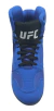 Tênis Ufc Clinch Luta Wrestling Rp Original 1magnus - EsportExpress