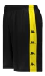 Kit 10 Calções Kappa Futebol 17 Uniforme Original 1magnus - comprar online