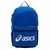 Mochila Asics Volta as Aulas Escolar Original 1magnus