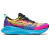 Tênis Asics Gel Cumulus 25 Caminhada Training Original 1magnus