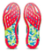 Tênis Asics Noosa Tri 13 Running Training Original 1magnus - comprar online