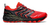 Tênis Asics Gel Trabuco Terra Trilha Trail Original 1magnus