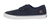 Tênis Etnies Jameson Vulc Ocean Mtb Bmx Original 1magnus