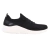 Tênis Skechers Ultra Flex 2.0 Darmik Running Original 1magnus