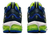 Imagem do Tênis Asics Gel-quantum 180 Corrida Original 1magnus