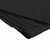 Cachecol Adidas Always Originals Head Scarf Original 1magnus - loja online