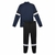 Conjunto Puma Agasalho TeamRise Original 1magnus - loja online