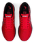 Tênis Asics Gel Ds Trainer 26 Corrida Original 1magnus - EsportExpress