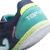 Chuteira Joma Top Flex 2303 IN Futsal Original 1magnus