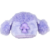 Boneca Barbie Cutie Reveal 10 Surpresas Poodle Original 1magnus na internet