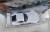 Astana Hotto Hot Wheels Lote 2020 GHB44 1magnus Velozes e Furiosos Spy Racers Netflix Screen Time na internet