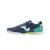 Chuteira Joma Top Flex 2303 IN Futsal Original 1magnus na internet