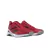 Tênis Reebok NanoFlex TR 2.0 Training Crossfit Original 1magnus - comprar online