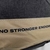Mochila Wilson Stronger Endorsement Urban Original 1magnus na internet