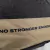 Mochila Wilson Stronger Endorsement Urban Original 1magnus na internet
