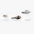 Hot Wheels Coleção Star Wars Starships Mandalorian Original 1magnus - loja online
