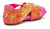 Sapatilha Wms Nike Studio Wrap 3 Prt Dança Original 1magnus na internet