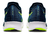 Tênis Asics Magic Speed Running Training Original 1magnus - loja online