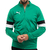 Agasalho Puma Teamrise Conjunto Original 1magnus - loja online