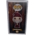 Funko pop! Albus Dumbledore 04 Harry Potter Original 1magnus - loja online