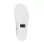 Tênis Lacoste Sideline Pro Casual Original 1magnus