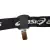 Imagem do Cinta Porta Número Triatlhon Running Race Belt Asics Original 1magnus