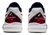 Imagem do Tênis Asics Gel Challenger 13 L.e Tennis Original 1magnus