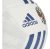 Bola Adidas Campo Russia Futebol Original 1magnus - comprar online