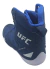 Tênis Ufc Clinch Luta Wrestling Mb Esporte Original 1magnus - loja online