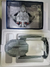 Imagem do Miniatura Star Trek Discovery U.s.s. Clarke Ncc-1661 1magnus