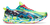 Tênis Asics Noosa Tri 13 Running Training Original 1magnus