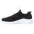 Tênis Skechers Ultra Flex 2.0 Darmik Running Original 1magnus na internet