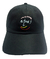 Boné Etnies Smile Strapback Casual Original 1magnus - comprar online