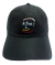 Boné Etnies Smile Strapback Casual Original 1magnus - comprar online