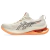 Imagem do Tênis Asics Gel Kinsei Max Corrida Academia Caminhada Original 1magnus
