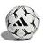 Bola Adidas Starlancer Club Campo Original 1magnus na internet