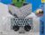 Minecart Hot Wheels Lote 2016 DPR89 1magnus Minecraft Ride-Ons - comprar online