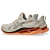 Tênis Asics Gel Kinsei Max Corrida Academia Caminhada Original 1magnus - comprar online