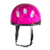 Kit Acte Infantil de Proteção Com Capacete e 1 Par de Joelheira Original 1magnus - EsportExpress