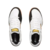 Chuteira Joma Top Flex W2302 Society Original 1magnus - EsportExpress