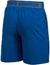 Bermuda Under Armour Mirage 8 Azul Original 1magnus - EsportExpress
