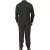 Conjunto Agasalho Puma Baseball Tricot Suit Original 1magnus - loja online