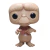 Funko Pop! Movies O extra-Terrestre E.T With Glowing Heart Colecionador Original 1magnus