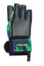Luva Podyun Master Ill Pró Goleiro Original 1magnus - comprar online