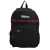 Mochila Wilson Casual e Escolar Sporting Goods CO 1mganus